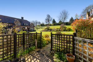 Patio- click for photo gallery